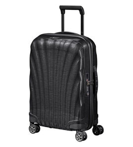 Produktbilde for Samsonite C-Lite Utvidbar Koffert med 4 Hjul 55 cm
