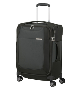 Hovedminiatyrbilde av Climbing Ivy Samsonite D'Lite Utvidbar Koffert med 4 Hjul 55 cm