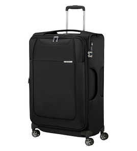 Produktbilde for Samsonite D'Lite Utvidbar Koffert med 4 Hjul 71 cm