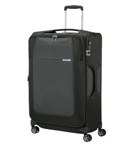Hovedminiatyrbilde av Climbing Ivy Samsonite D'Lite Utvidbar Koffert med 4 Hjul 71 cm