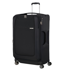 Produktbilde for Samsonite D'Lite Utvidbar Koffert med 4 Hjul 78 cm