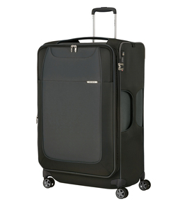 Hovedminiatyrbilde av Climbing Ivy Samsonite D'Lite Utvidbar Koffert med 4 Hjul 78 cm