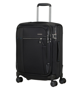 Produktbilde for Samsonite Spectrolite 3.0 Koffert med 4 Hjul 55 cm