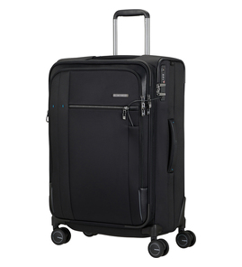 Produktbilde for Samsonite Spectrolite 3.0 Utvidbar Koffert med 4 Hjul 68 cm