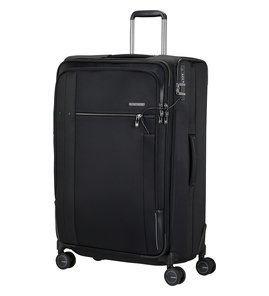 Produktbilde for Samsonite Spectrolite 3.0 Utvidbar Koffert med 4 Hjul 78 cm
