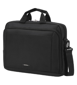 Produktbilde for Samsonite Guardit Classy PC-veske