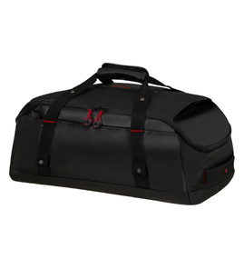 Produktbilde for Samsonite Ecodiver Duffelbag Small