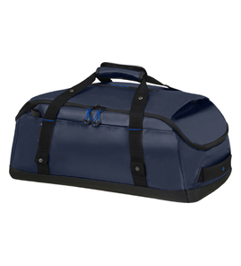 Hovedminiatyrbilde av Blue Nights Samsonite Ecodiver Duffelbag Small