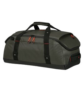 Hovedminiatyrbilde av Climbing Ivy Samsonite Ecodiver Duffelbag Small