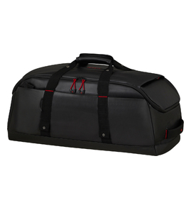 Produktbilde for Samsonite Ecodiver Duffelbag Medium