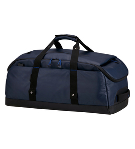 Hovedminiatyrbilde av Blue Nights Samsonite Ecodiver Duffelbag Medium