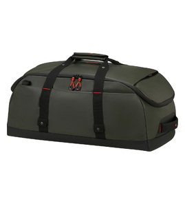 Hovedminiatyrbilde av Climbing Ivy Samsonite Ecodiver Duffelbag Medium