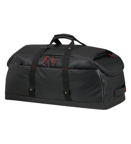 Produktbilde for Samsonite Ecodiver Duffelbag Large