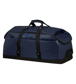 Hovedminiatyrbilde av Blue Nights Samsonite Ecodiver Duffelbag Large