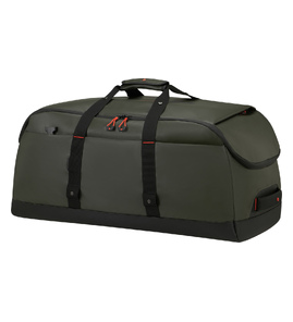 Hovedminiatyrbilde av Climbing Ivy Samsonite Ecodiver Duffelbag Large