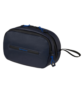 Hovedminiatyrbilde av Blue Nights Samsonite Ecodiver Toalettveske