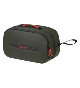 Hovedminiatyrbilde av Climbing Ivy Samsonite Ecodiver Toalettveske