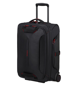 Produktbilde for Samsonite Ecodiver Duffelbag med 2 Hjul 55 x 40 cm