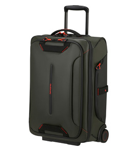 Hovedminiatyrbilde av Climbing Ivy Samsonite Ecodiver Duffelbag med 2 Hjul 55 x 40 cm