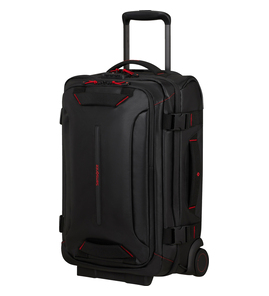 Produktbilde for Samsonite Ecodiver Duffelbag med 2 Hjul 55 x 35 cm