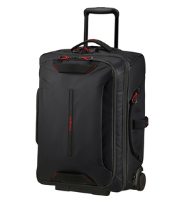 Produktbilde for Samsonite Ecodiver Duffelbag/Ryggsekk med 2 Hjul 55 cm