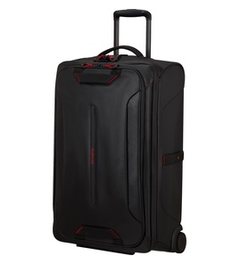 Produktbilde for Samsonite Ecodiver Duffelbag med 2 Hjul 67 cm