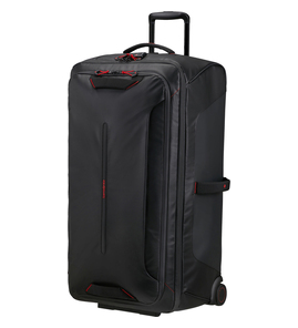 Produktbilde for Samsonite Ecodiver Duffelbag med 2 Hjul 79 cm