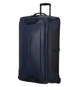 Hovedminiatyrbilde av Blue Nights Samsonite Ecodiver Duffelbag med 2 Hjul 79 cm