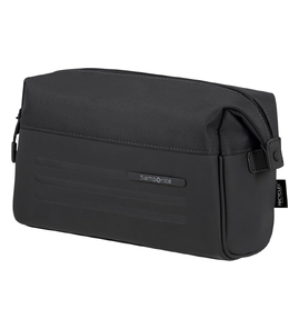 Produktbilde for Samsonite Stackd Toalettmappe