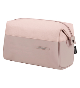 Hovedminiatyrbilde av Rose (S) Samsonite Stackd Toalettmappe