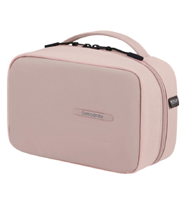 Hovedminiatyrbilde av Rose (S) Samsonite Stackd Toalettveske