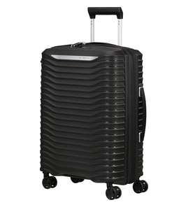 Produktbilde for Samsonite Upscape Utvidbar Koffert med 4 Hjul 55 cm