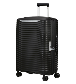 Produktbilde for Samsonite Upscape Utvidbar Koffert med 4 Hjul 69 cm