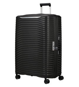 Produktbilde for Samsonite Upscape Utvidbar Koffert med 4 Hjul 81 cm