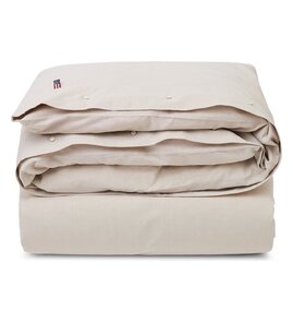 Produktbilde for Lexington Pin Point Bomull Dynetrekk 