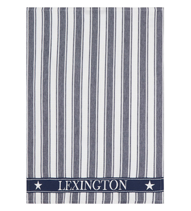 Produktbilde for Lexington Icons Bomull Kjøkkenhåndkle