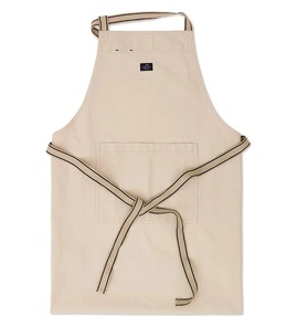 Produktbilde for Lexington Icons Bomull  Forkle