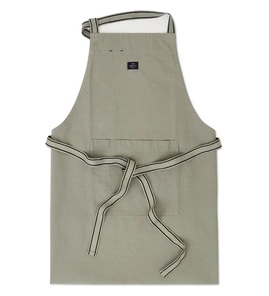 Hovedminiatyrbilde av Sage Green (LX) Lexington Icons Bomull  Forkle