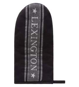 Produktbilde for Lexington Icons Økologisk Bomull Grytevott 