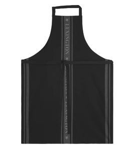 Produktbilde for Lexington Icons Økologisk Bomull  Forkle