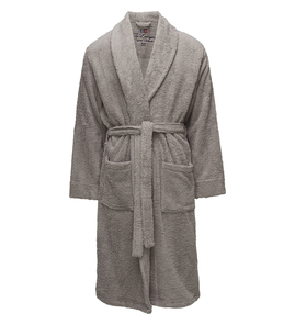 Produktbilde for Lexington Original  Badekåpe