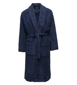 Hovedminiatyrbilde av True Navy (LX) Lexington Original  Badekåpe