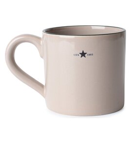 Produktbilde for Lexington Stoneware Mug Keramisk Kopp