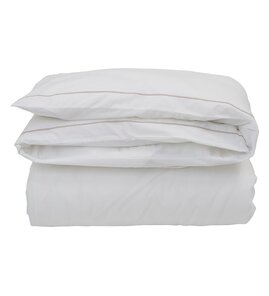 Produktbilde for Lexington Hotel Bomull Dynetrekk