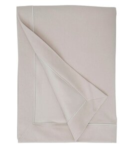 Produktbilde for Lexington Hotel Velvet Bomull Sengeteppe