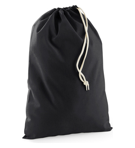 Produktbilde for Westford Mill 140 g/m2 Bomull 0,25 - 38 L Gaveposer