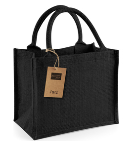 Produktbilde for Westford Mill Jute 6L Gavenett