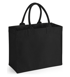 Produktbilde for Westford Mill Resort 407 g/m2 Canvas 20L Strandveske