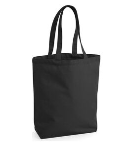 Produktbilde for Westford Mill Camden 407 g/m2 Fairtrade Bomull 13L Handlenett