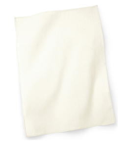 Hovedminiatyrbilde av Natural Westford Mill Tea Kjøkkenhåndkle